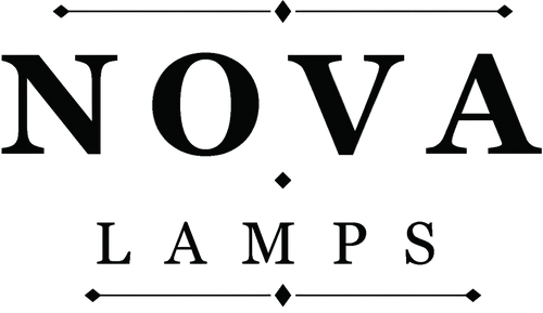 Nova Lab